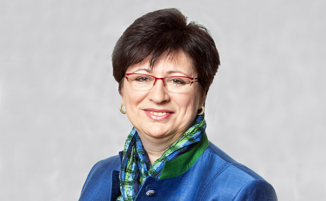 Frauenpolitik ist für die FPÖ keine Quotenfrage - FPÖ-Frauen- und Seniorensprecherin Ecker: "Realitätsfernes schwarz-grünes Regierungsprogramm bietet auch bei Frauen und Pensionisten keine Lösungen."