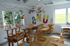 Corona-Chaos im Bildungsbereich nimmt kein Ende - FPÖ-Bildungssprecher Brückl: "Es kennt sich kein Mensch mehr aus, was die verschiedenen Ampelfarben jetzt für die Schulen bedeuten sollen."