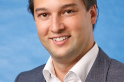 Wiens FPÖ-Vizebürgermeister Dominik Nepp fordert eine Arbeitsgründe zur Verbesserung der katastrophalen Zustände an den Schulen der Stadt.