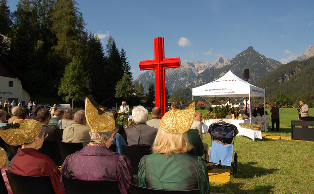 ÖVP und Grüne müssen Schaustellern und Marktfieranten endlich Soforthilfe gewährleisten! - FPÖ-Antrag, um finanzielles Überleben der direkt und indirekt betroffenen Betriebe der Veranstaltungsbranche zu sichern.