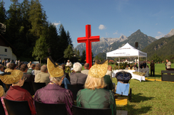 ÖVP und Grüne müssen Schaustellern und Marktfieranten endlich Soforthilfe gewährleisten! - FPÖ-Antrag, um finanzielles Überleben der direkt und indirekt betroffenen Betriebe der Veranstaltungsbranche zu sichern.