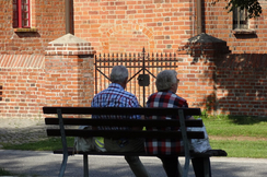 Junge Bundesregierung vergisst auf ältere Generation - FPÖ-Bundespareiobmann Hofer: "Die Jugend des Kabinetts ist hoffentlich nicht der Grund dafür, warum im Regierungsprogramm kaum Maßnahmen für die ältere Generation enthalten sind.“