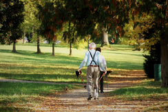 Altern in Würde durch Pensionsanpassung gewährleistet - FP-Seniorensprecher Neubauer zu Kritik der Neos: "Für unnötige Neid-Debatte zwischen den Generationen ist die FPÖ nicht zu haben."